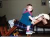 Old Family Picture Book 088.jpg